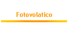 Fotovolatico