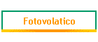 Fotovolatico